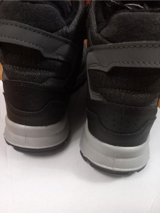 Черевики grisport/xwarm 81972