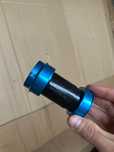 Suport Press Fit NOWY Ceramicspeed PF46 Shimano Hollowtech