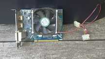 Видеокарта Gtx 750 ti 2gb