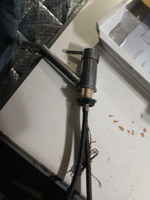 Bateria do kampera , przyczepy kempingowej