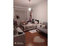 Apartamento T3 com Garagem Box e Arrecadação - Azambuja