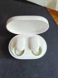 Xiaomi Mi True Wireless Earbuds (TWSEJ02LM)