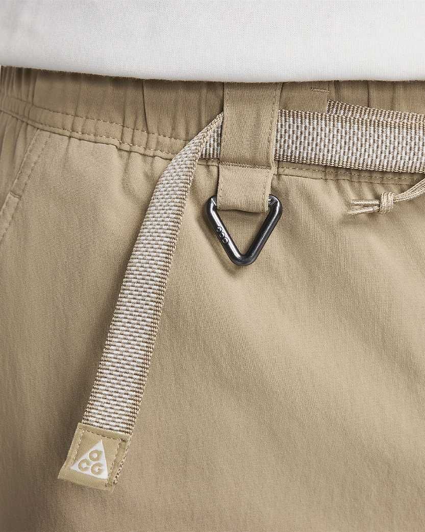 Штани Nike ACG UV Hiking Pants Sand FN2451-247