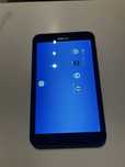 Samsung Active tab2 18Gb 4Ram