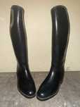 Botas de equitação Aigle