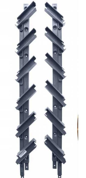 Mechanizmy do rolet drewnianych na taras ruchome deseczki Taras