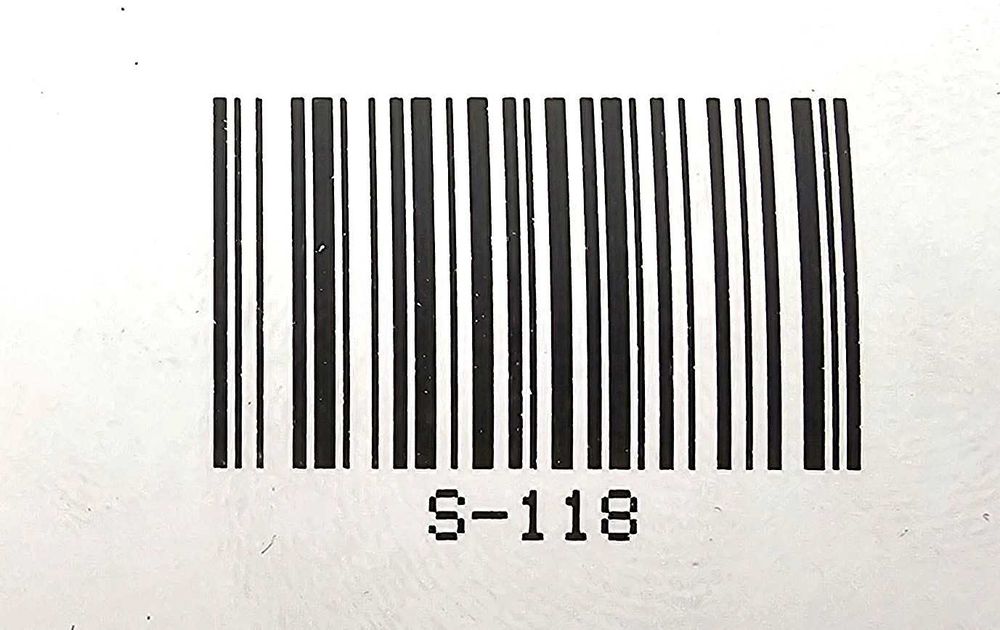 Yamaha YZF-R1 2015 -2025 MT10 Kosz sprzęgła Nowy OEM 2CR- 16150- 00