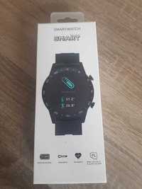 Smartwatch Vector Vctr-32-22bk