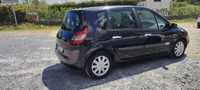 Renault Scenic 1.5 2004