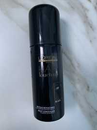 L’oreal hair touch up