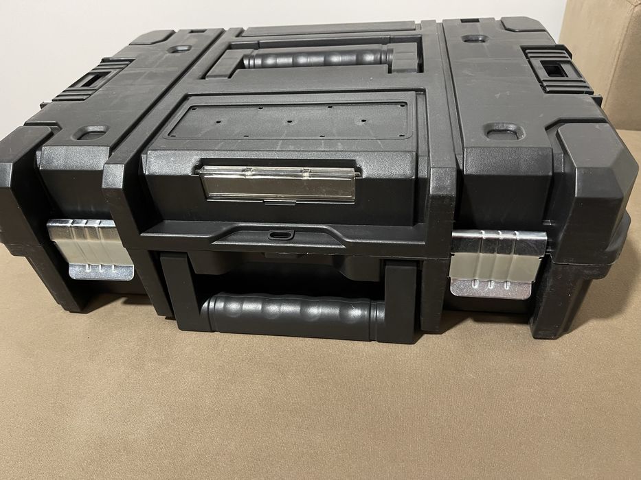 Nivel laser de 16 linhas com esquadria