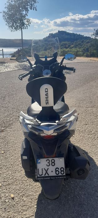 Venda de Cruisym 300