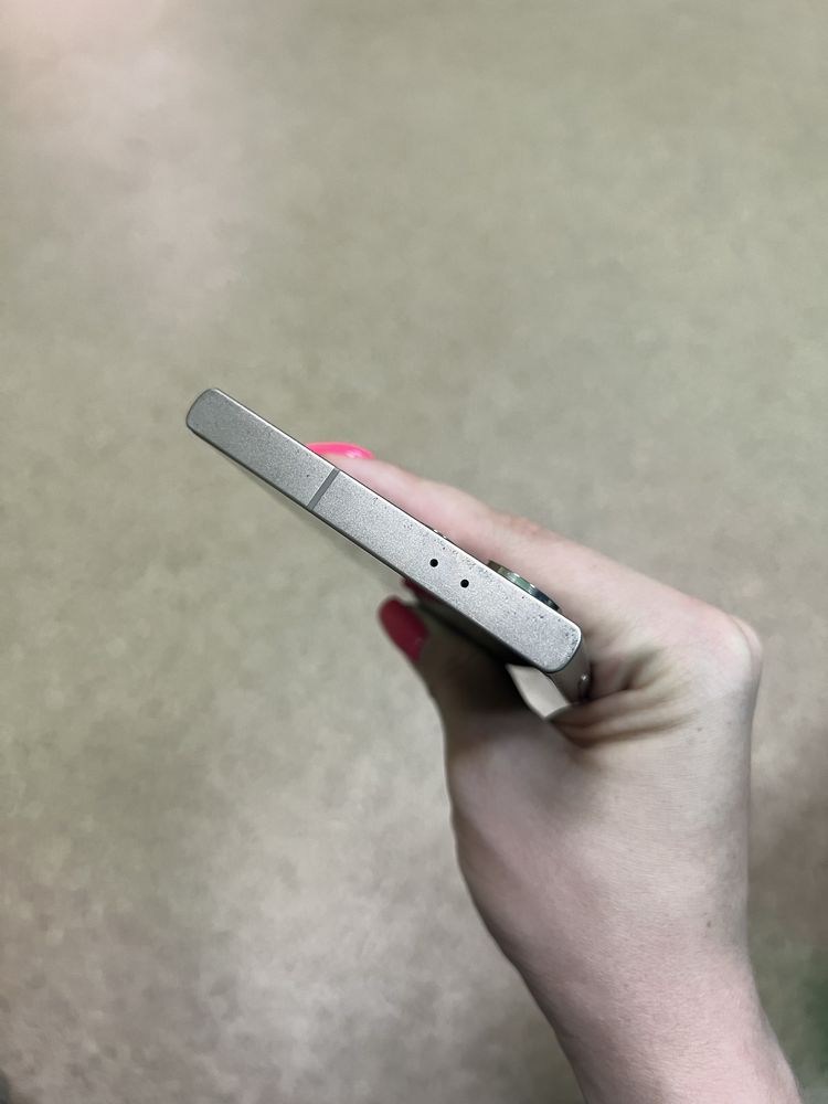 Samsung S24 Ultra 12/1Tb (SM-S928B/DS) Офіційний, Гарантія