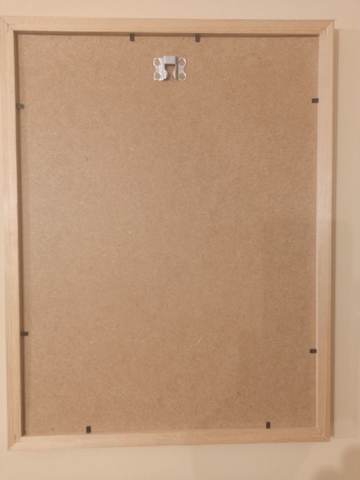 Gwiezdne wojny VADER obraz na płótnie