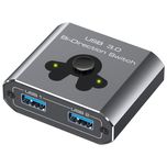 usb 3.0 switch bi-direction