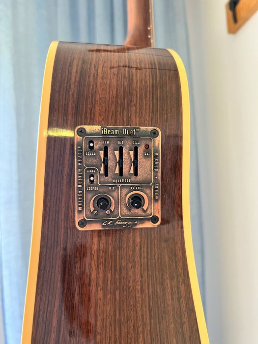 Segull Artist Studio by Godin