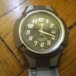 Zegarek Casio mtp 3036