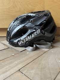 Kask rowerowy SPECIALIZED