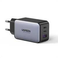 UGREEN GaN Fast Charger 65w