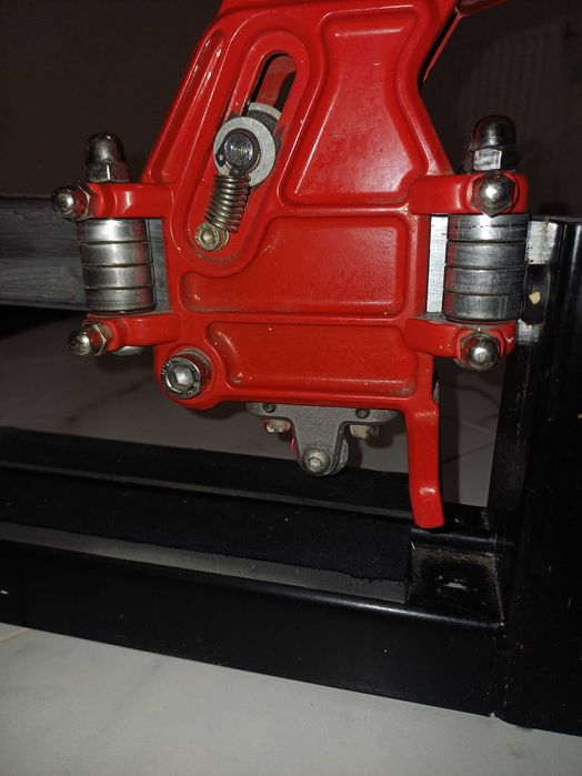 Плиткоріз Шиджинг 3032