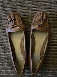 Sapatos Camel GODIVA