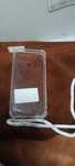 Etui plecki do Huawei P20 lite