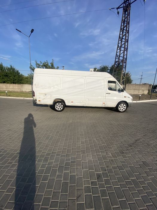 Вантажні перевезення/ грузоперевозки. Перевозки. переїзди.