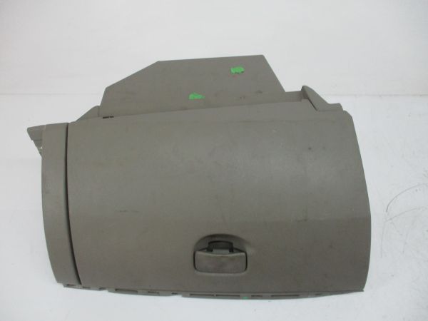 Porta luvas RENAULT Clio III (BR0/1, CR0/1)