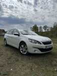 Продам хороше надійне авто