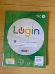 Manual Login 9 Novo