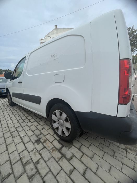 Frete, mudanças, transportes