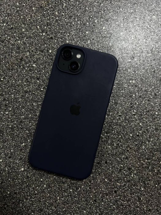 Iphone 14 plus 128 gb R-sim