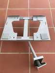 Suporte para TV