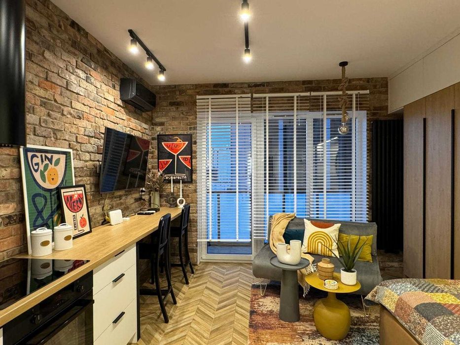 Płytki ze starej cegły, lica cegły, cegła cięta, Bytomskie Cegiełki