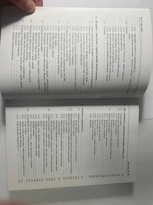 Obliczanie konstrukcji żelbetowych wg Eurokodu 2 Knauff
