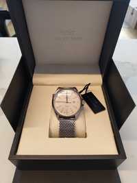 Zegarek Glycine Combat 6 automatic 43mm