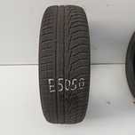 Opona 235/65/17 Hankook Winter I Cept Evo 2 (E5050)