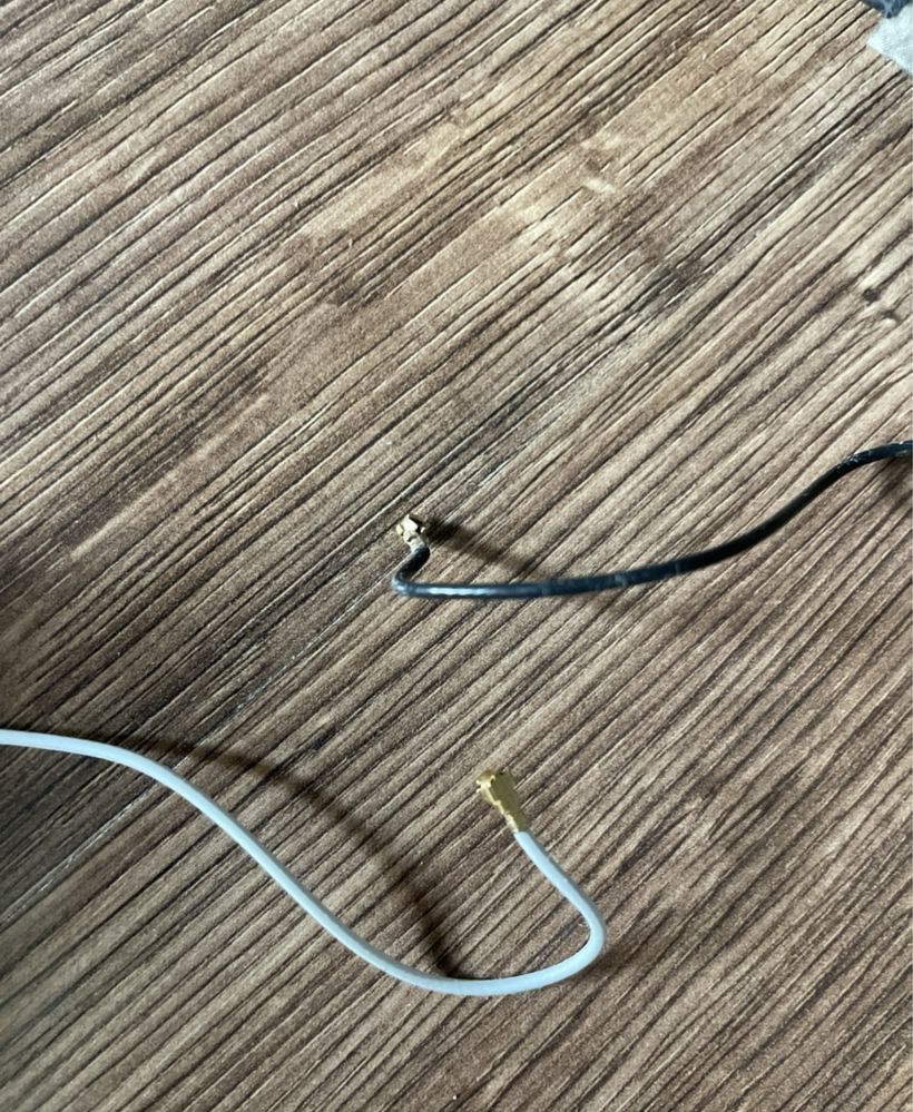 Org Ekran Matryca do laptopa Lenovo G580 Sprawna
