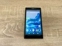 Смартфон Sony Xperia L2 Dual Sim 3/32GB