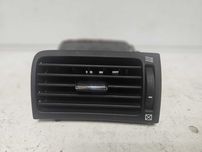 Kratka Nawiewu Avensis T25 Lewa Prawa
