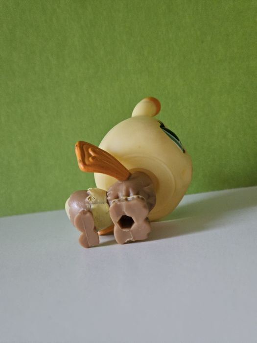 Pszczółka Littlest  pet shop