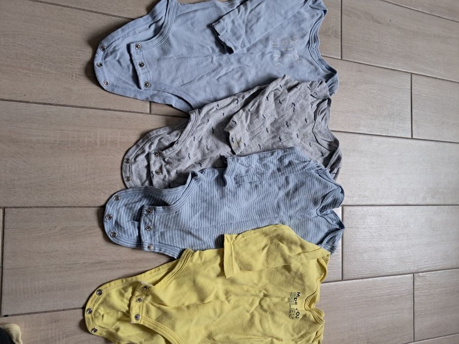 Дитячий одяг, для хлопчика