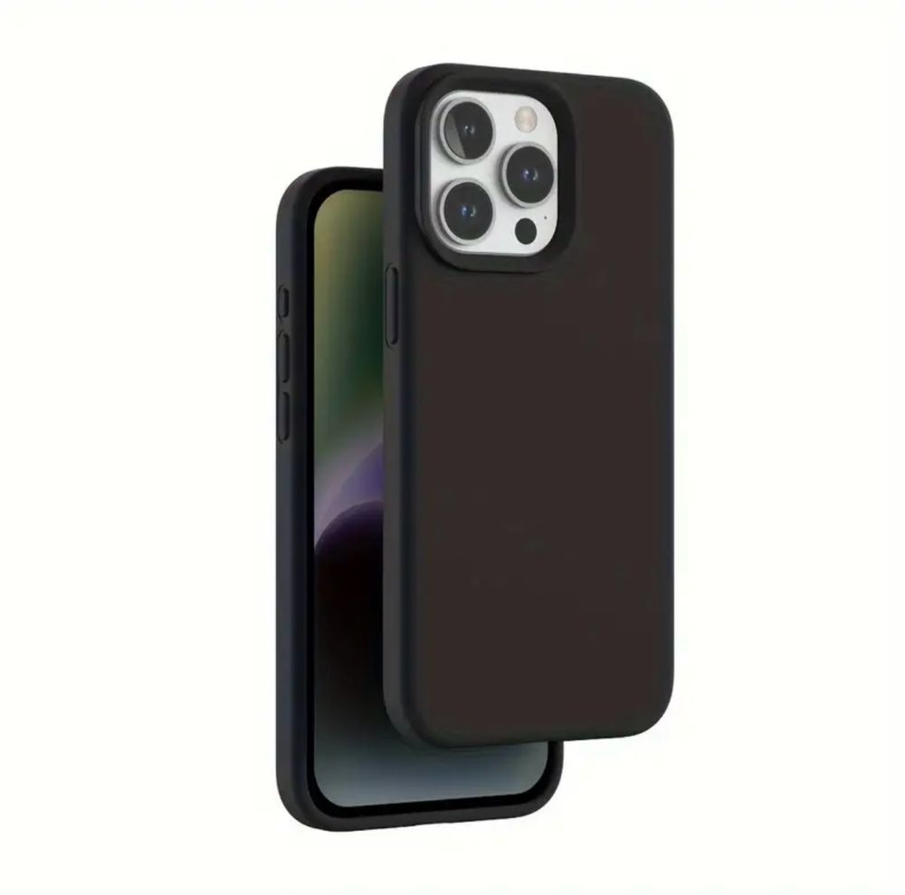 Etui Iphone +gratis