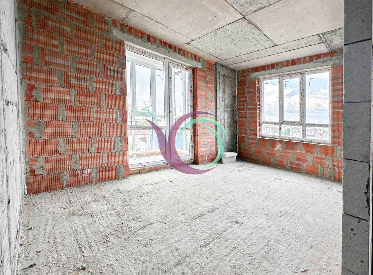 Продаж 2-к. квартири ЖК "Atlanta tower" вул. Полковника Нечая 25