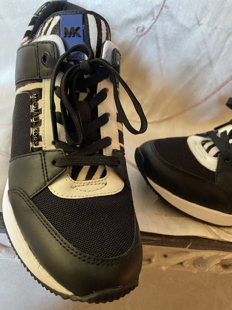 Buty sportowe Michael Kors r 37/38