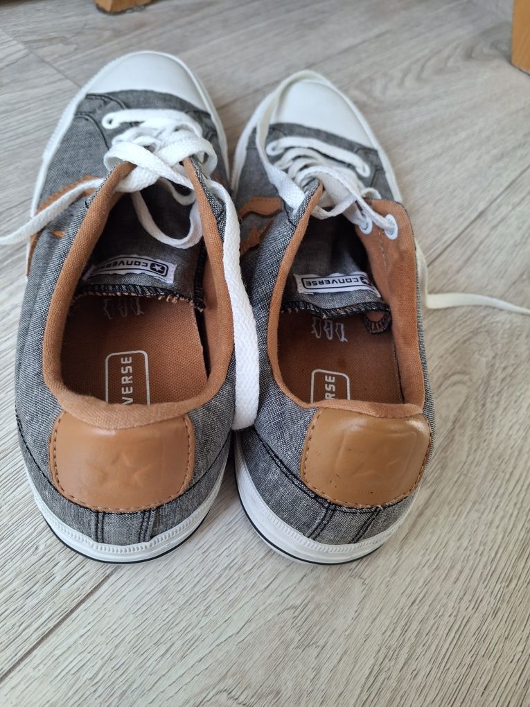 Buty trampki Converse Star Player EV rozm 44