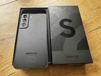 Samsung s22 8/128gb super aparat