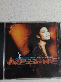 Vanessa Mae plyta cd