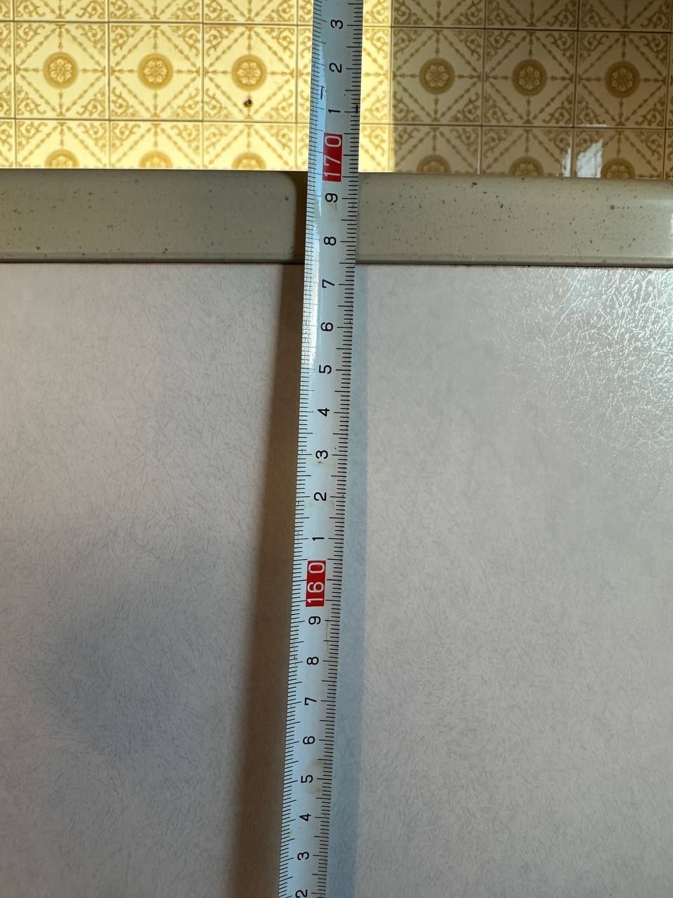 Холодильник SHARP