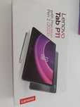 Tablet Lenovo Tab P11 6/128gb LTE SIM , rysik super stan